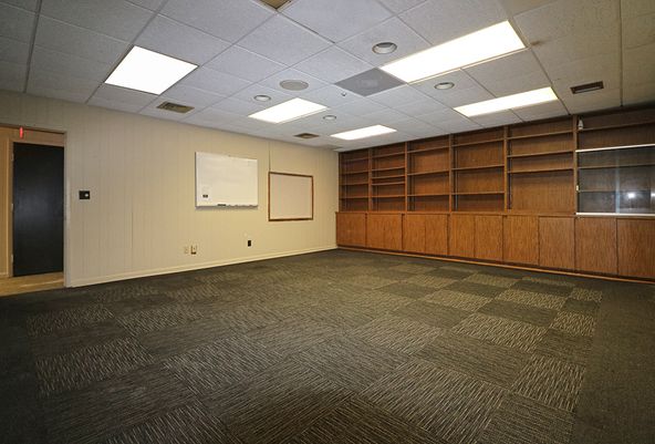 1128 N Laura St, Jacksonville, FL 32206